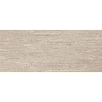 Atlas Concorde Boost Natural A64T wandtegel 50x120cm 8,5mm mat rect. ash