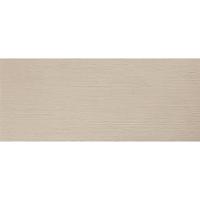 Atlas Concorde Boost Natural A64T wandtegel 50x120cm 8,5mm mat rect. ash