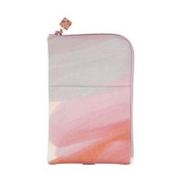 Erin Condren Ultimate Planny Pack - Brushstrokes