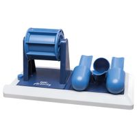 Trixie Dog Activity Poker Box Vario 2 32x17 cm Trixie Dog Activity Poker Box Vario 2 32x17 cm