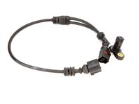 ABS Sensor 24071161153