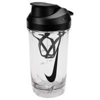 Nike Recharge Shaker Bottle 500ML