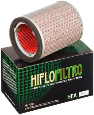 HIFLOFILTRO luchtfilterelement air filter hfa-1919