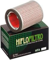 HIFLOFILTRO luchtfilterelement air filter hfa-1919