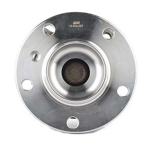 Wiellager BSG15605023