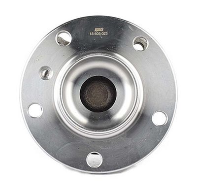 Wiellager BSG15605023