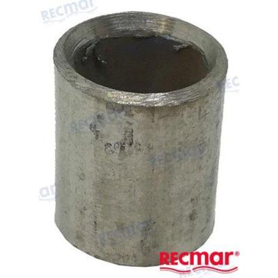 MP0000-315 - BUS: AFSTANDHOUDER ALTERNATOR