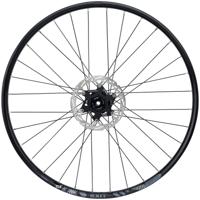 CONTEC adapterkit achterwiel "adhubter rear"