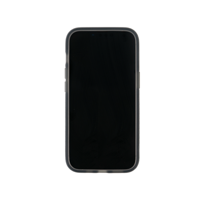 BodyGuardz Ace Pro case iPhone 14