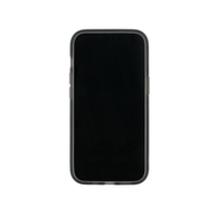 BodyGuardz Ace Pro case iPhone 14