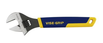 Irwin Verstelbare moersleutel PTG | 6"/150mm - IR10505486