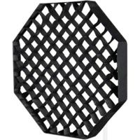 SMDV Speedbox Flip Grid Flip 36
