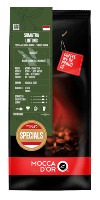 Mocca d'Or Sumatra Lintong bonen 500 gr