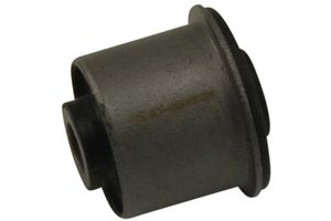 Draagarmrubber SCR4068