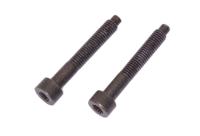 REMD MAG BOUT 5X33 ADAPTER EVO 2 BOVEN DS A 10