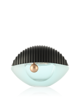Kenzo Kenzo World Eau de Parfum 30ml