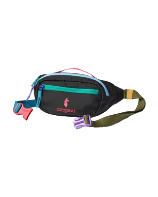 Cotopaxi Kapai 1.5L Heuptas Dark