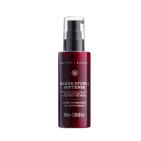 Daimon Barber Beard & Stubble Softener 100ml