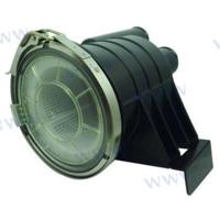 REC21655254 - VOLVO MARINE WATERFILTER