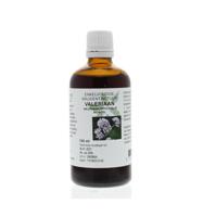 Valeriana off rad / valeriaan tinctuur