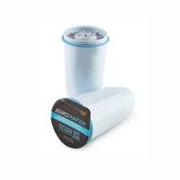 ZeroWater - 2-Pack - Waterkan Vervangingsfilters