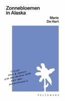 Zonnebloemen in Alaska (Paperback)