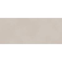 Atlas Concorde Boost Color AKM1 Wandtegel 50X120cm 8,5mm Mat Ret.
