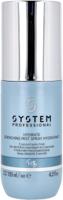 System Professional Hydrate Quenching Mist Spray 125ml