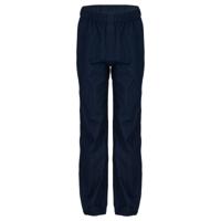 AGU GO Kids Regenbroek Essential Kids - Blauw - 146-152 - Waterdicht