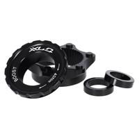 XLC Naafd boost adapter cl v zw brx143