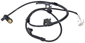 ABS sensor 31393