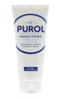Purol Handcreme tube