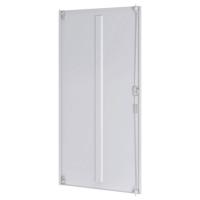 ABN ABNRY207T10 Staal Wit 1 stuk(s)