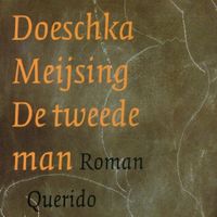 De tweede man