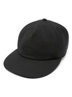 Fear Of God chapeau Eternal - Noir