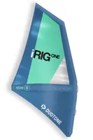 Duotone Sup Irig One C40 Blauw/Mint