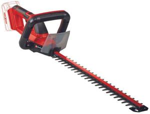 Einhell GC-CH 18/50 Li Solo - Accu Heggenschaar | 18V | 50 cm | Zonder accu en lader - 3410945 - 3410945