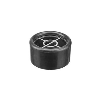 Oase Living Water (nr4/nr6.) Oase Contactbeveiliging Titanium 31000/51000