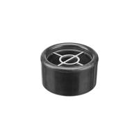 Oase Living Water (nr4/nr6.) Oase Contactbeveiliging Titanium 31000/51000