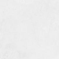 Nexus Glaciar 120x120 rett vloertegels / wandtegels gerectificeerd | Geschikt voor vloerverwarming