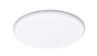 Paulmann 953.87 plafondverlichting Niet-verwisselbare lamp(en) 17 W