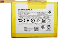 Motorola Razr 2019 accu KV30 origineel