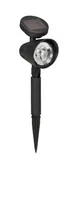 Solar High Lumen Lazise 5lm Solar High Lumen Lazise 5lm