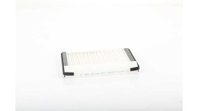 Interieurfilter BSG40145003