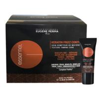 Eugene Perma Essentiel Keratin Frizz Control Texture Taming Care