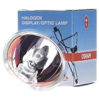 64615 HLX  - Lamp for medical applications 75W 12V 64615 HLX - thumbnail