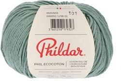 Phildar Phil Ecocoton 1298 Amande