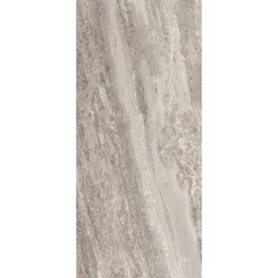 Douglas & Jones Vloertegel 120x280 cm Magnum Mat Cloud - Vloertegel 120x280 cm Magnum Mat Cloud (prijs Per Tegel)