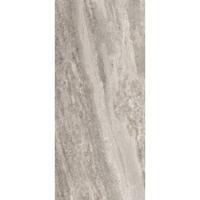 Douglas & Jones Vloertegel 120x280 cm Magnum Mat Cloud - Vloertegel 120x280 cm Magnum Mat Cloud (prijs Per Tegel)