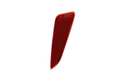 Retroreflector (katoog) 5411939